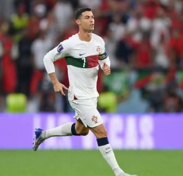 亚洲免费久久