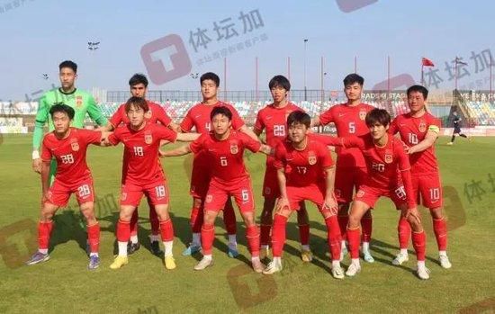 欧美日本亚洲