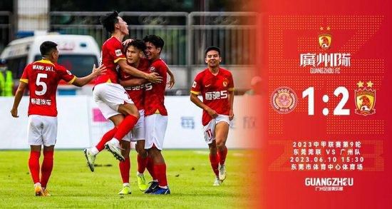 国产精品高清在线