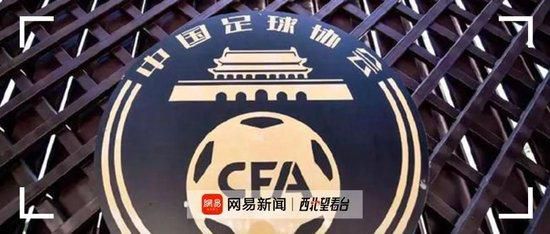 97在线观看播放
