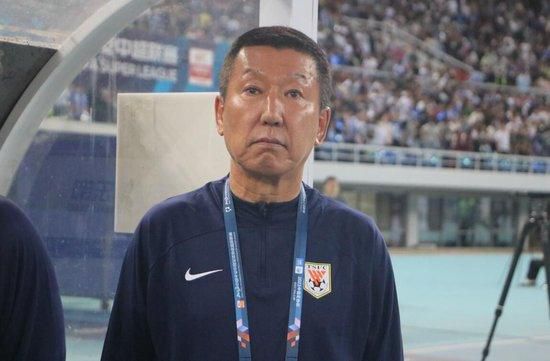 国产馆av播放