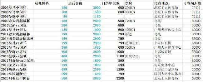 亚洲天堂色图