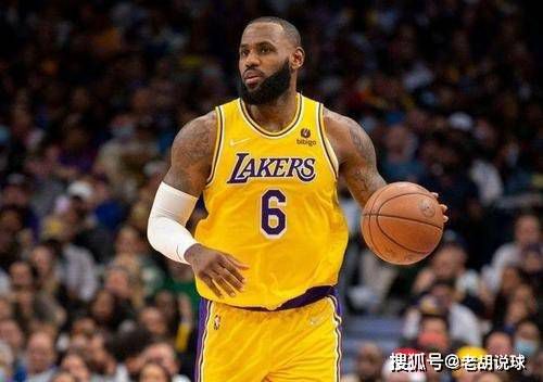 chinese交换俱乐部4p
