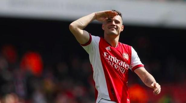 亚洲综合专区