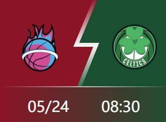 天黑资源在线视频