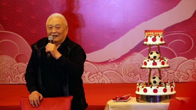 中文在线三区