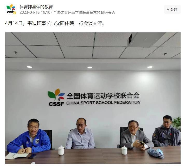 丝袜美女电影在线