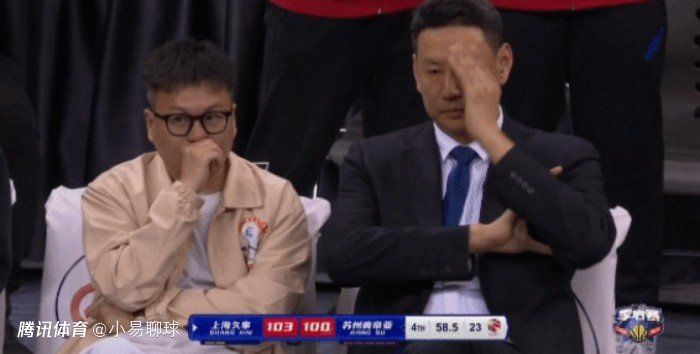 欧美午夜色大片在线观看免费