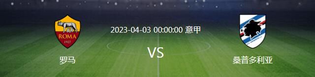 亚洲一区二区视频在线观看