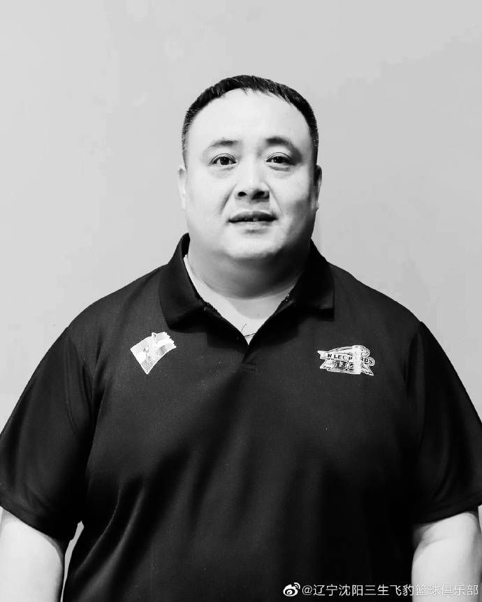 国产成人精品三上悠亚久久