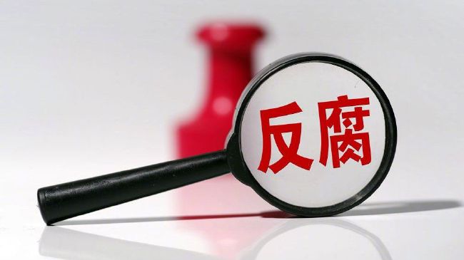 一区二区三区亚洲视频