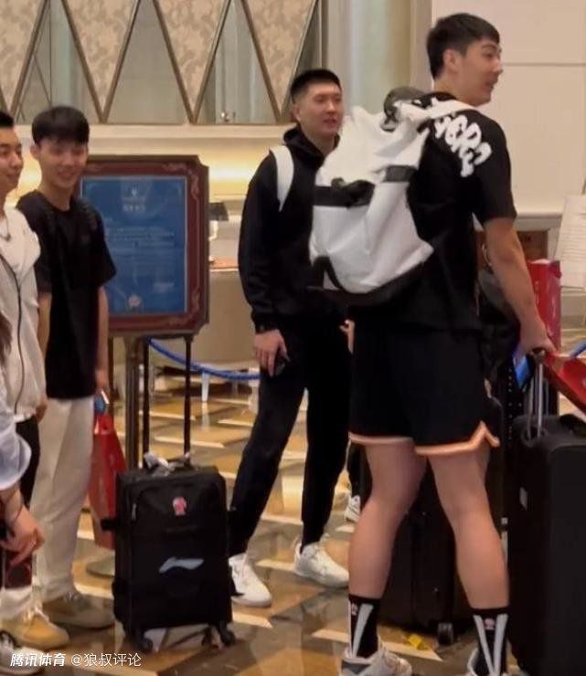 一区二区不卡久久精品