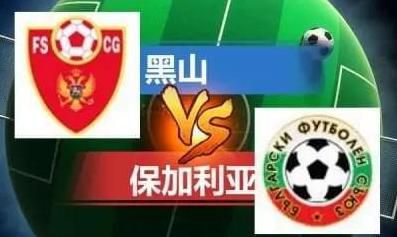 奇米第一