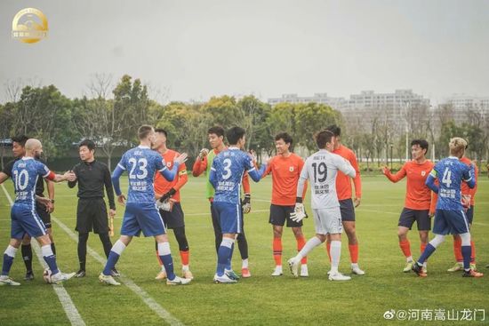 美女隐私无遮挡