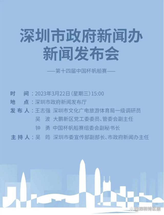 a级毛片毛片免费很很综合
