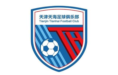 丁香五月缴情在线