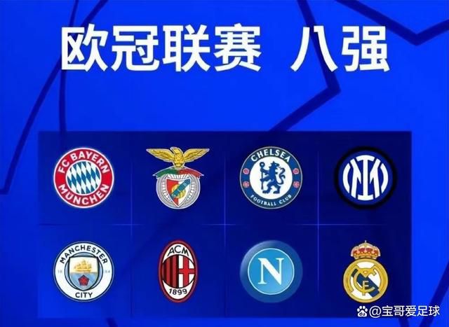 要用同一个房间吗.