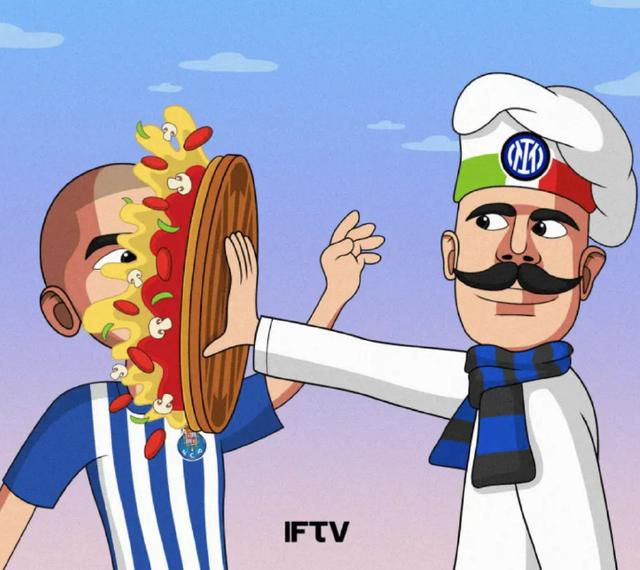 尤物视频免费羞羞