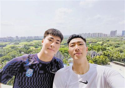 国产精品久久久久久亚洲伦理