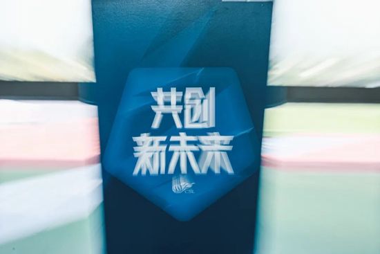 国产麻豆精品高清在线播放