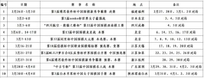 综合色久七七综合七七蜜芽
