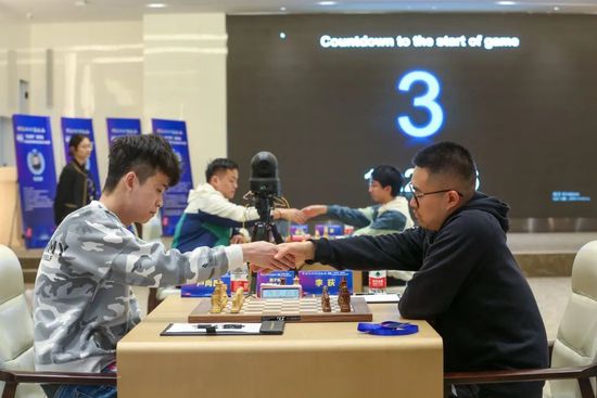 榴莲导航深夜福利