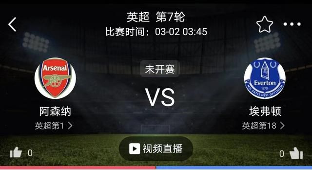 返校
