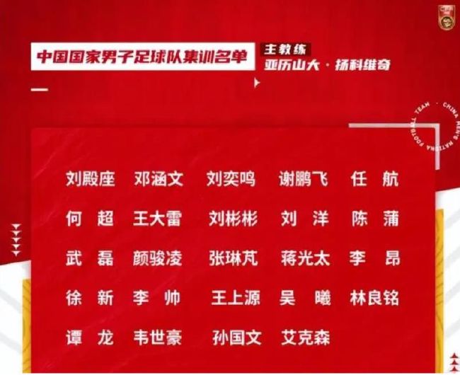 久久人人精品