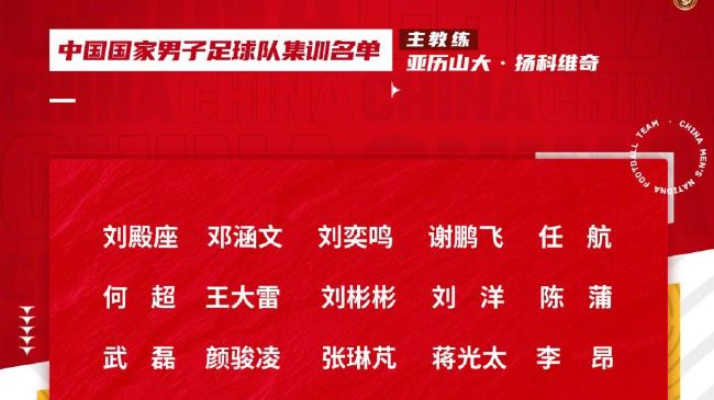 成人性教育av免费网址