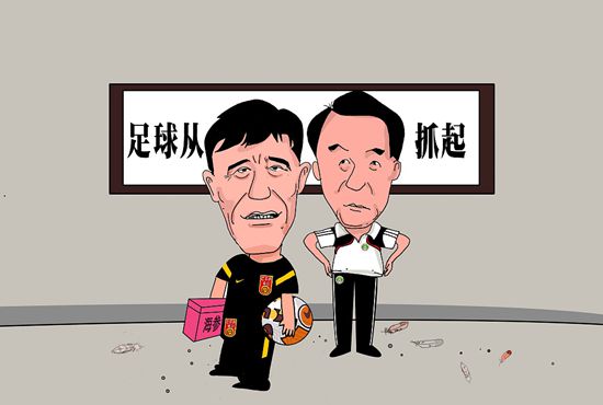 久久久久亚洲精品影视