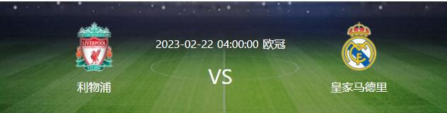女厕脱裤撒尿大全视频