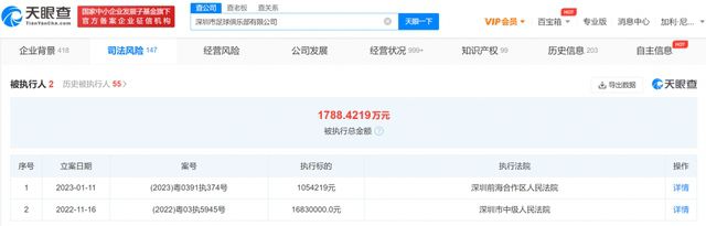 97青青青国产在线播放