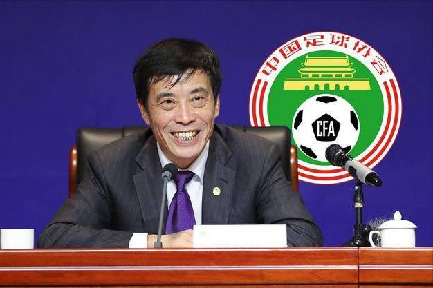 99国产一区二区