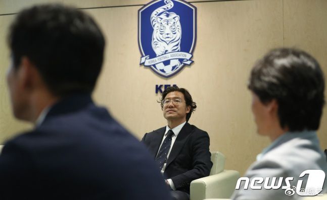 久久久精品日本一区二区三区