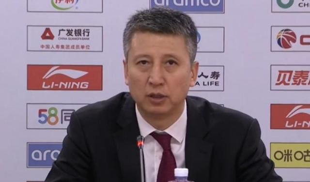 国产精品一区二区三区高清在线