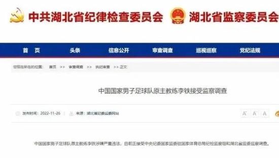 9999毛片