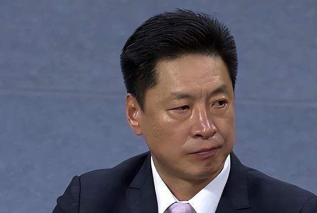 亚洲精品国产第一区二区多人