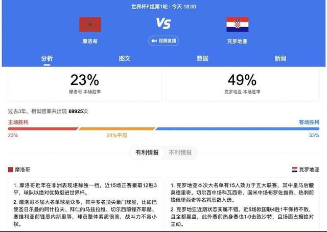 羞羞答答网站