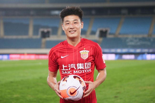 六月天丁香婷婷