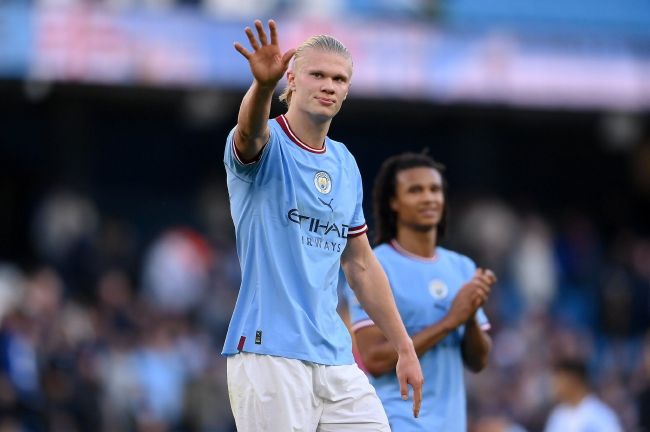 亚洲香蕉国产高清在线播放