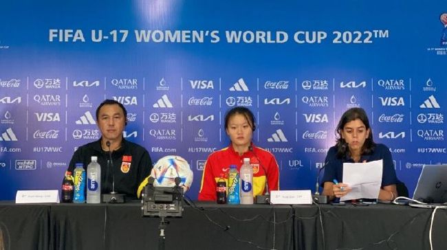 亚洲国产一区二区三区精品
