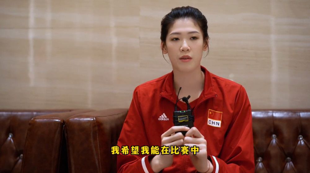 久久影视网