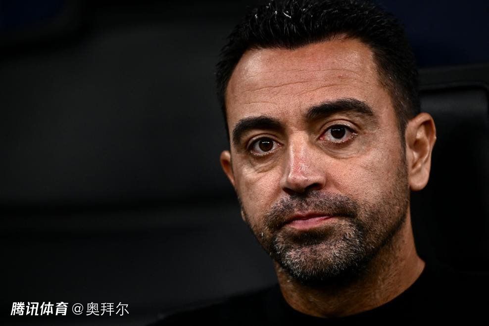 亚洲精品一线二线在线播放