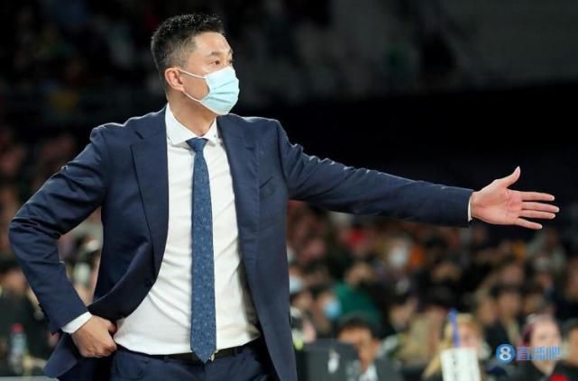 黑人操日本
