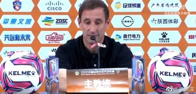 超级97人人公开视频