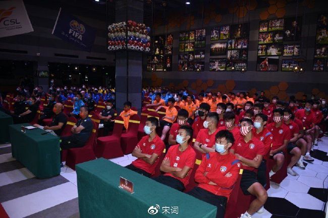 少妇高潮惨叫久久久久