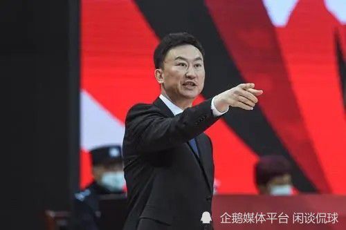 韩国在线一区