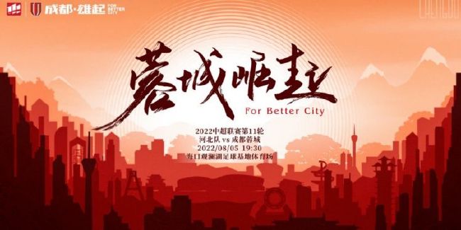 日本一区二区三区免费在线观看