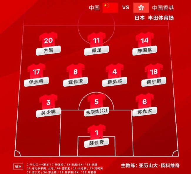 丁香六月色婷婷