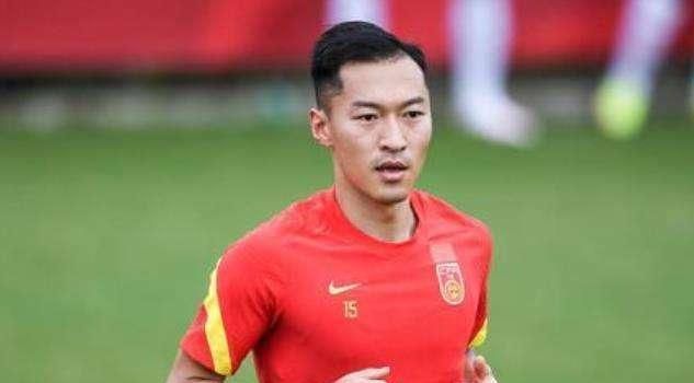 操妈